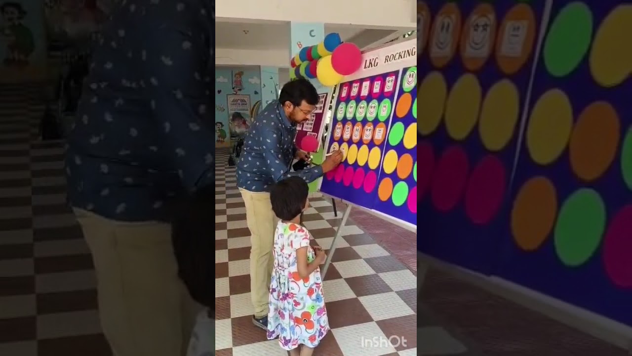 kakatiyaschool#gajularamaram #parentsteachersmeeting #2026#term2