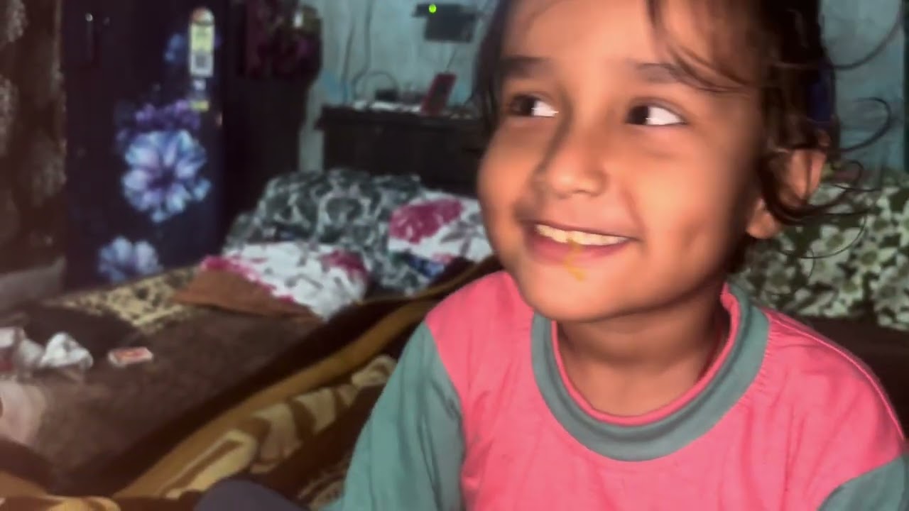 My mini blog, friend