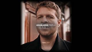 Ateş Taşacak Bu Deni̇z Edit Heroine Hard