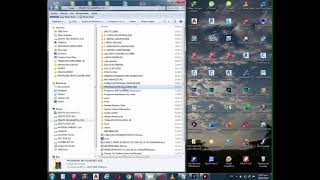 Vector Works 2018 -ingles 64 bits windows 7-8-8.1-10