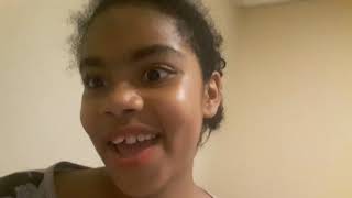 Trolando Minha Prima Kkkkkk