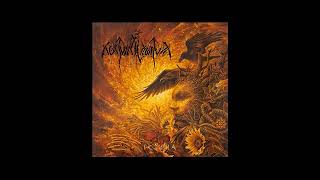 Nokturnal Mortum: Істина (Full Album 2017)