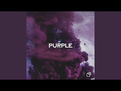 Watch Blue on YouTube Watch Blue on YouTube