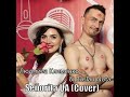 Señorita (Cover) Українська версія від Т.О. По Цимбалам