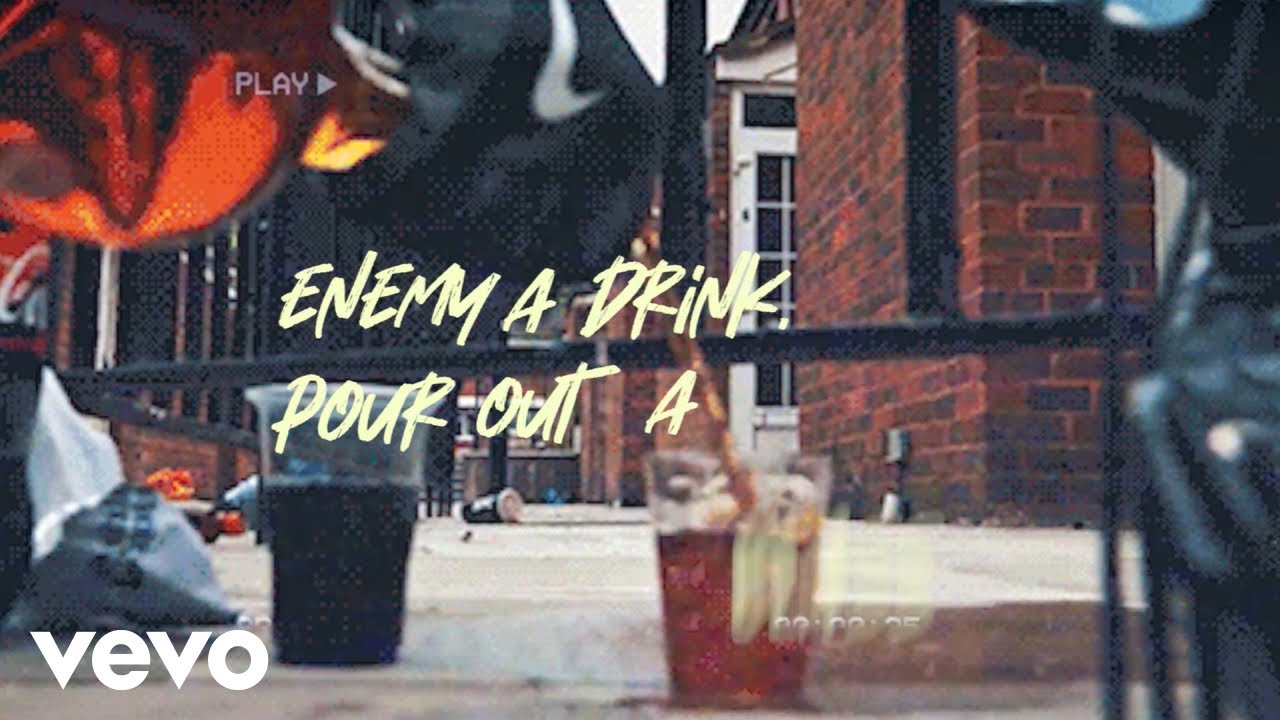 Watch Tommy Lee Sparta - Vanilla (Official Lyric Video) on YouTube Watch Tommy Lee Sparta - Vanilla (Official Lyric Video) on YouTube