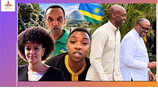 COL TOM BYABAGAMBA NGO NTIBAMURENGANYIJE/IMITUNGO Y'IGIHUGU TWAMENYE AHO IZASHAKIRWA/PM ARABIKIRA?