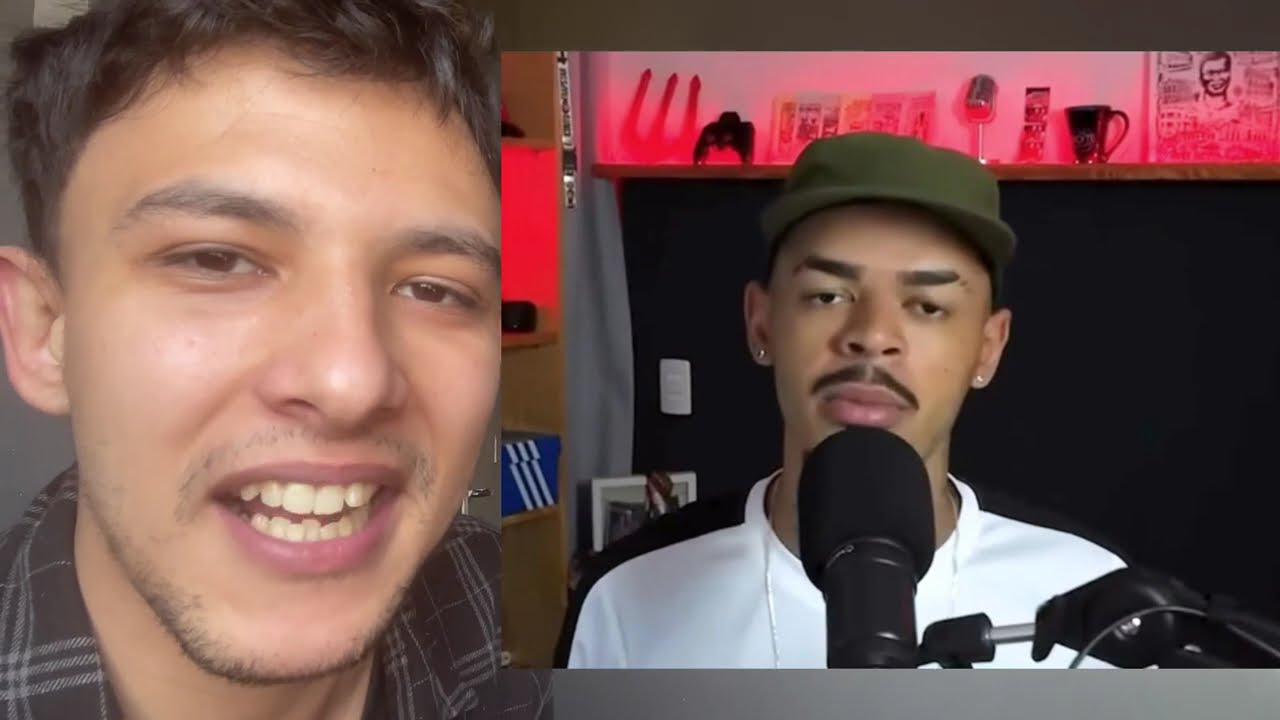 ABNER DANTAS FICOU PUTINHO - React