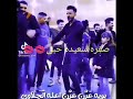 حرارا جدید هیچ ارکص ابعرسک حرارا جدید هیچ ارکص ابعرسک