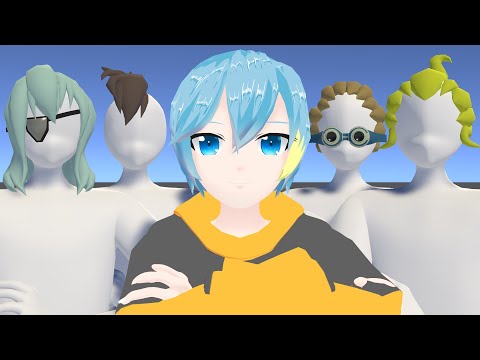 はったーさん専用 イナズマイレブン hqdefault.jpg