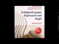 Erfolgreich gegen Depression und Angst