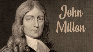John Milton documentary