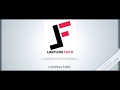 Limitless Faith parle de JTL