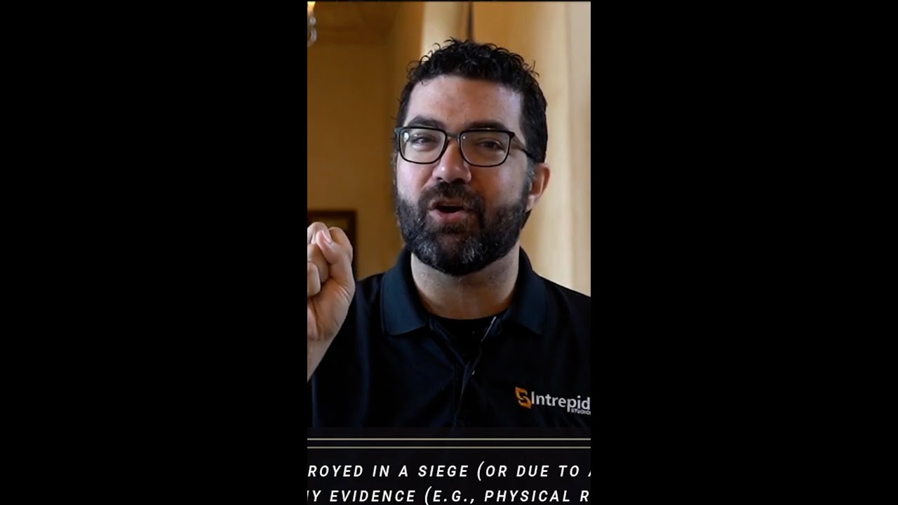 Meet me at our spot - Ruin diving in Ashes of Creation