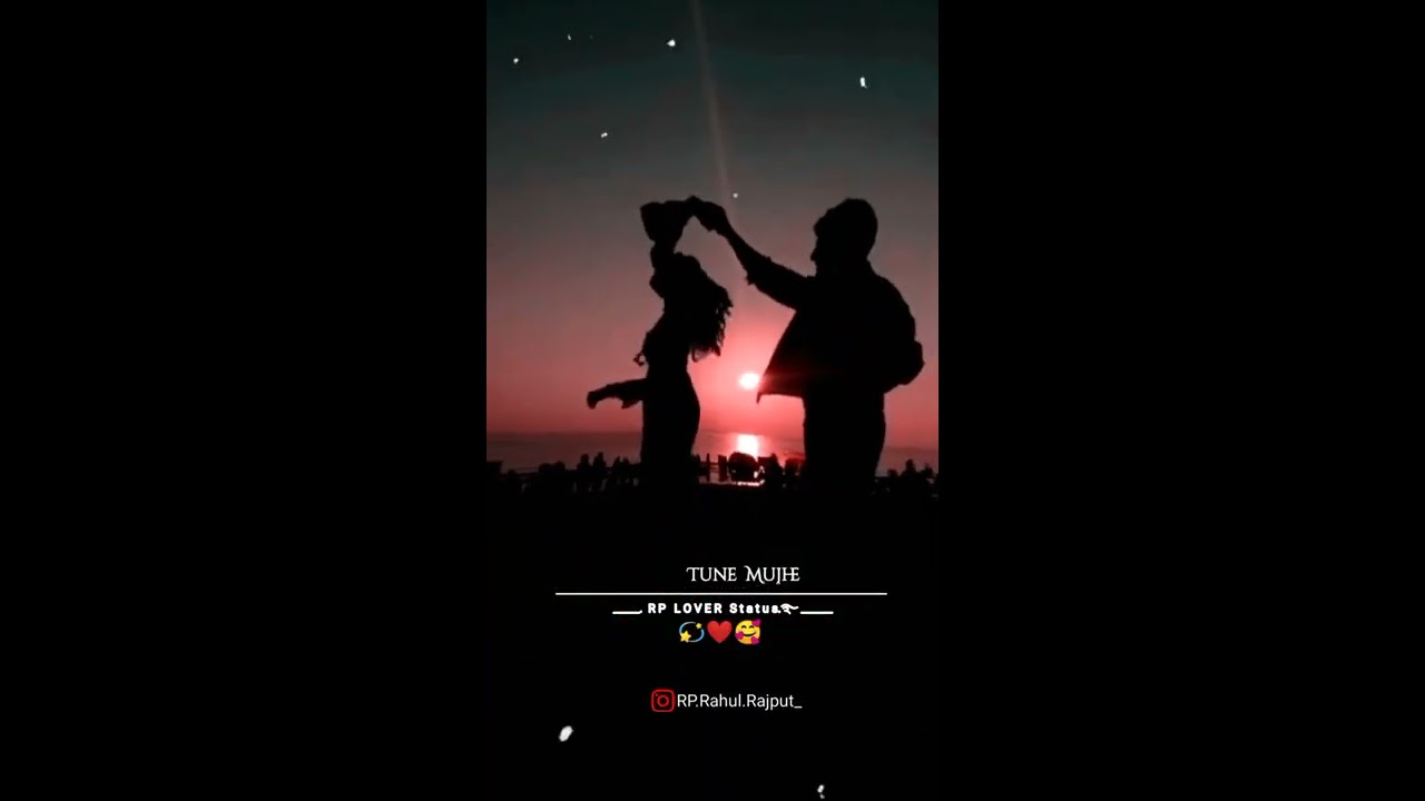 Jane Kyun Me Sochta Hu Khali Sa Main Ek Raasta Hoon Status Whatsapp Video Shorts