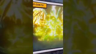 Yeni Sızdırılan Lego Ninjago Dragons Rising 3. Sezon 2. Kısım 19. Ve 20. Bölüm Görüntüleri