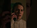 SMILE | Are You Alone? | #Shorts