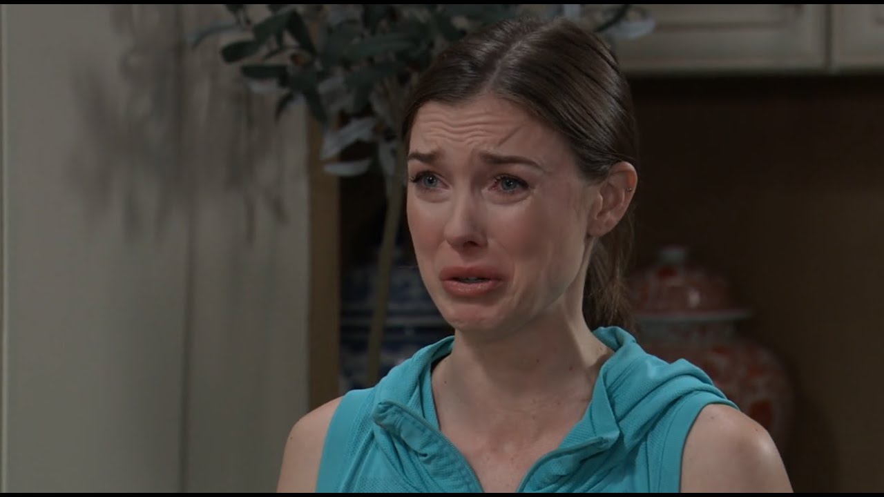 General Hospital Tease | September 17th, 2024