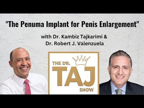 You Wont Beleive This Unbelievable Male Enhancement Supplements Link In Description