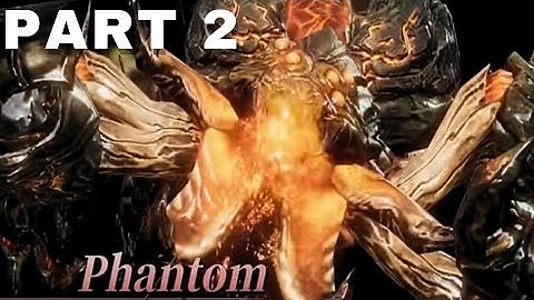 Devil May Cry Peak Of Combat Gameplay Walkthrough Part 2 - Chapter 1 #dmc #devilmaycry