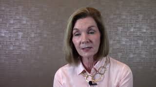 How is Baptist Health measuring itself?