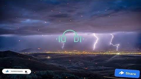 ارح مسمعك ... تلاوة هادئة تريح الاعصاب _ سورة الفجر
