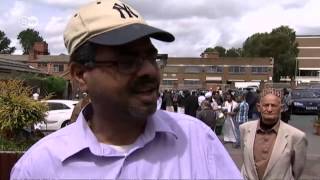britain-operation-trojan-horse-european-journal
