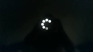 Opening To Waist Deep 2006 On Cinemax 2008