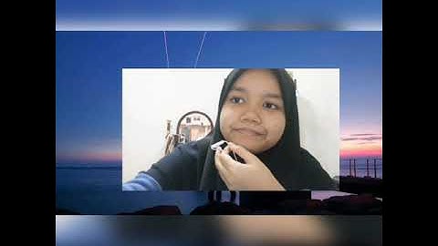 Experiment 8 crank and slider mechanism group 6