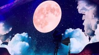 Ana Gabriel: Luna 9/14/25