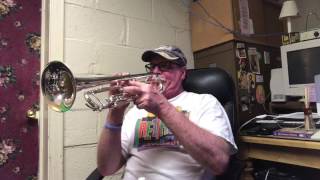 Download Lagu Stardust MP3