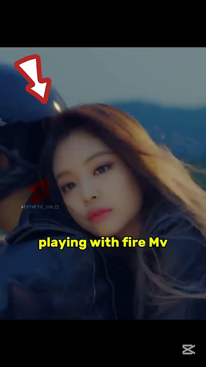 did you notice something? #blackpink #jennie #seoulcity #kimjennie #jisoo #lisa #rosé #bp #queens