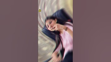 Overwhelmed with Assignments? Let Digiink Solutions Handle Them! Relax and Stay Stress-Free!