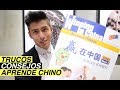 Como negociar con EXITO en China| Aprende Chino facil y sencillo