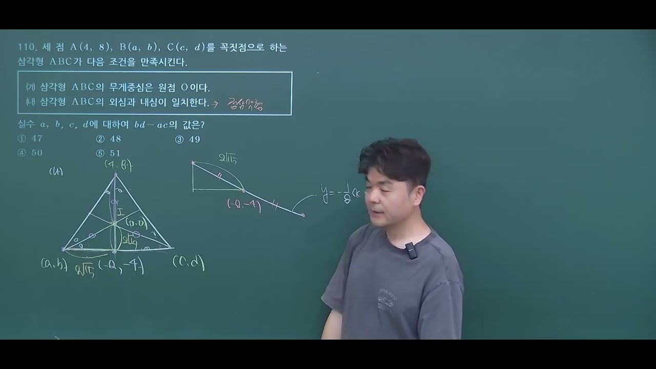 2026 Fall Semester Midterm Exam Common Mathematics 2 Pur-nae-ja