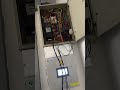 ⚡️ Field Testing: Power Quality Analysis in Action!