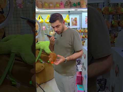 مين يستخدم شات جيبيتي اكسبلور ضحك اطفال كوميدي  يشيل سولحفات