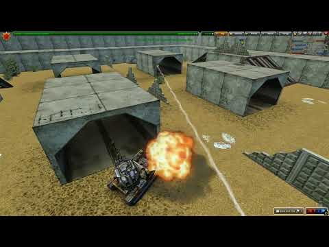 Gg-myfriend vs SHELBI [ Bot , Pack , Runner]