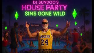 Download Lagu Dj SunDoo's House Party 🏠🎶| 2010's Golden Era Hits | MP3 Download Lagu Dj SunDoo's House Party 🏠🎶| 2010's Golden Era Hits | MP3