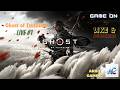🔴 Ghost of Tsushima PC | GTX 1650 Super | 1080p 60FPS LIVE ⚔️