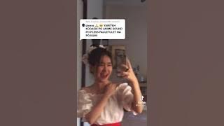 Yamete Kudasai-Leleyspam Tiktok 6 sec