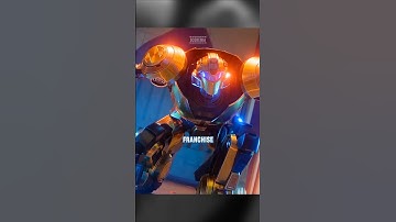 What’s going on with the sequel to Transformers One? #tfone #transformersone #transformers