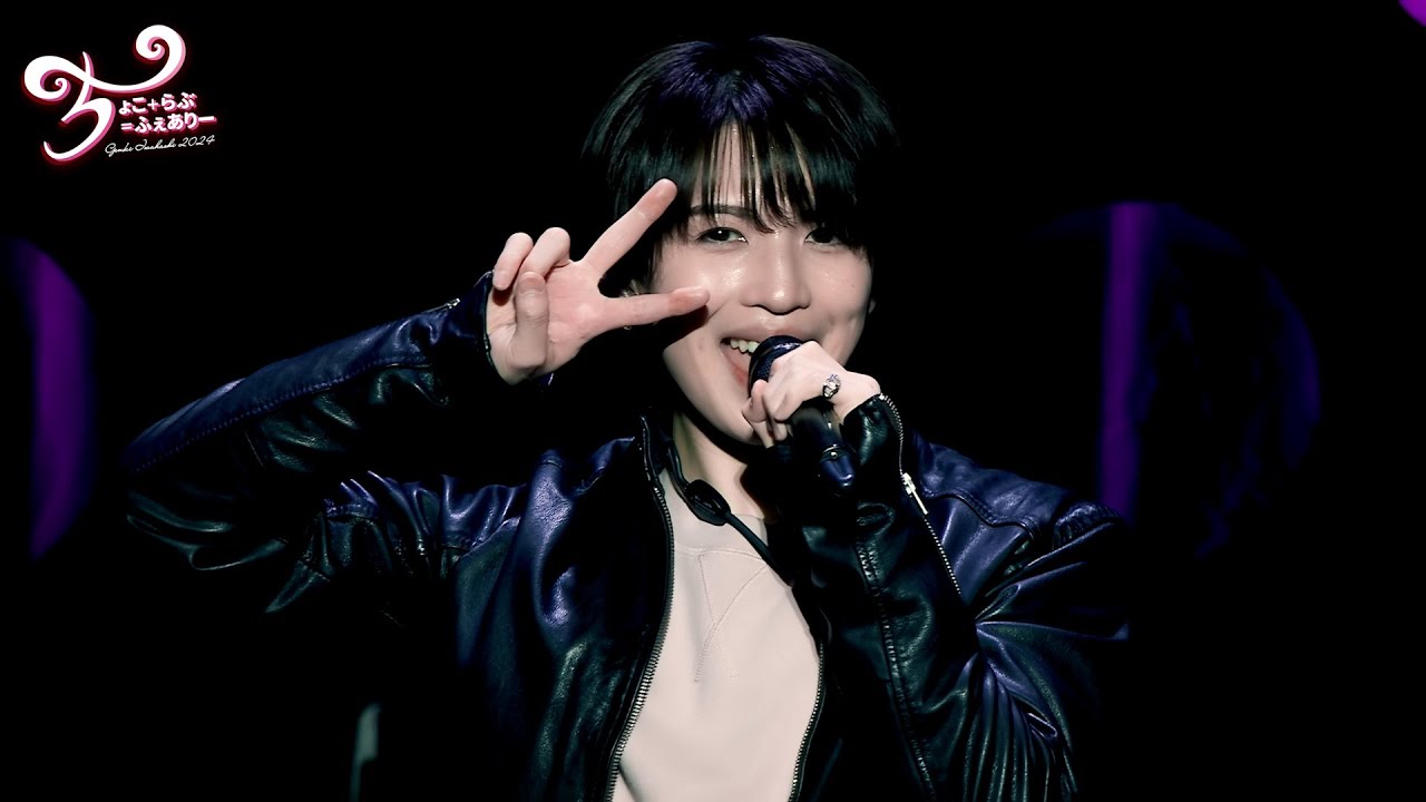 Johnny&#39;s - 222 岩橋玄樹 ちょっこりさん 岩橋玄樹 ちょっこりさん - メルカリ