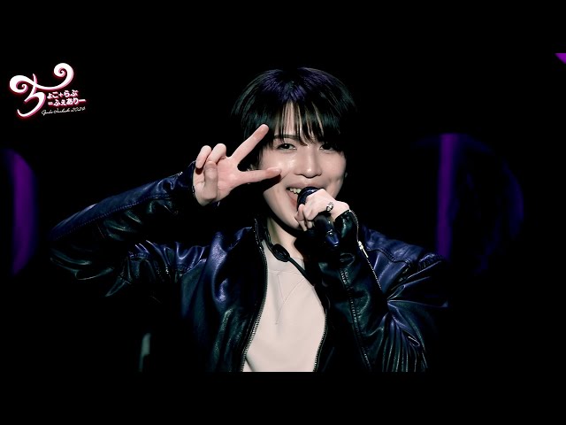 まゆゆ 岩橋玄樹 sddefault.jpg