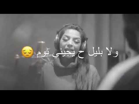 حالات واتس انا مستحيل انساك في يوم