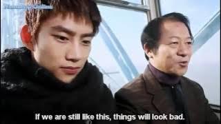 Dream High (Season 1) eo 14 4/6 eng sub