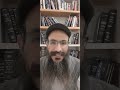 מזל בתולה מה החסימה הרגשית בזוגיות מזל בתולה מה החסימה הרגשית בזוגיות