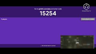 gimkit game, free to join