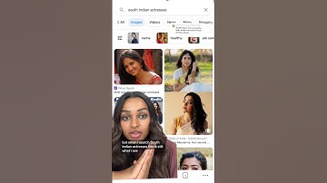 Unrealistic indian beauty standards #colorism