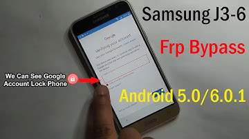 Samsung J2 J3 J5 J7 FRP Bypass Without PC Android 5.1 / 6.0.1