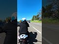 Honda Civic #insta360x5 #bmws1000r #bmw #ultimatedrivingmachine #hondacivic